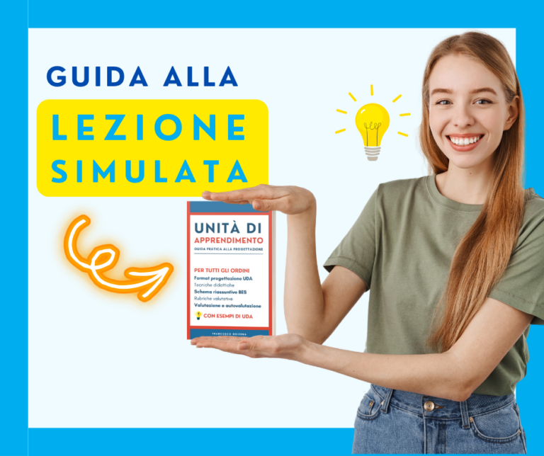 Gruppi Per Linclusione Scolastica Glir Git Gli Glo